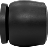 Compression Springs