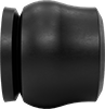 Compression Springs