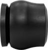 Compression Springs