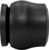 Compression Springs