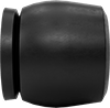 Ultra-Shock-Absorbing Rubber Compression Springs