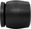 Compression Springs