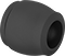 Barrel