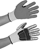 testString