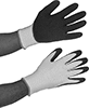 Insulated Cut-Protection Gloves