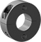 Weldable