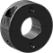 Round