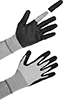 Tearaway Work Gloves