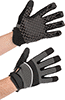 Sticky Grip Work Gloves