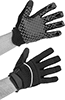 default