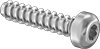 testString
