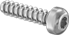 testString