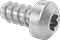 Rounded