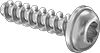 testString