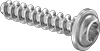 testString