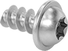 Tapping Screws