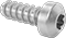 Corrosion Resistant