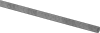 testString
