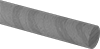 testString