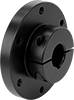 Shaft Collars