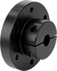 Shaft Collars