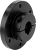 Shaft Collars