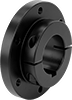 Shaft Collars