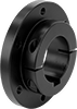Shaft Collars