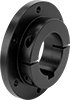 Shaft Collars