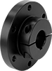 Shaft Collars