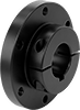 Shaft Collars