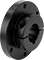 Weldable