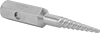 Screw, Pipe, and Stud Extractors