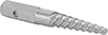 Impact Wrench Extractors