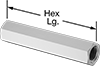 Thread Adapters