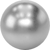 Tungsten