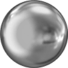 Tungsten