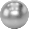 Tungsten