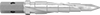Reamer Drill Bits