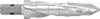 Reamer Drill Bits