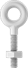 Eyebolts