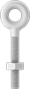 Eyebolts