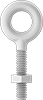 Eyebolts