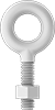 testString
