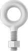 testString
