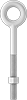 Eyebolts