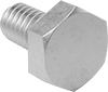 Stainless Steel Hex Head Screws