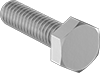 testString