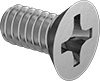 testString