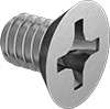 testString